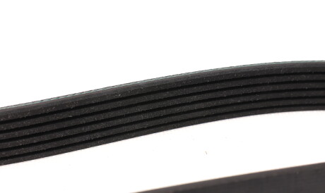 Фото 2 - Ремень приводной BLUE PRINT AD06R1080