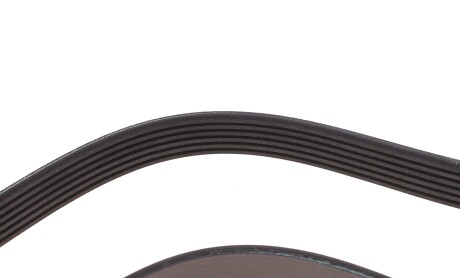 Фото 3 - Ремень приводной BLUE PRINT AD06R1110