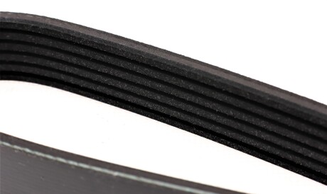 Фото 2 - Ремінь приводний BLUE PRINT AD06R1148