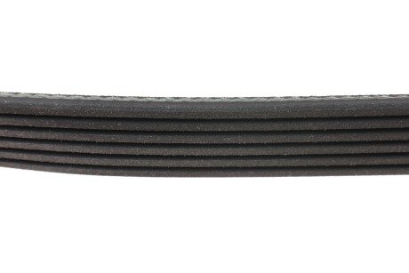 Фото 2 - Ремінь приводний BLUE PRINT AD06R1180