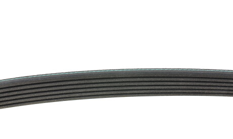 Фото 2 - Ремінь приводний BLUE PRINT AD06R1200