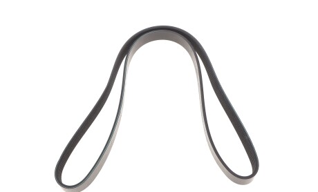 Фото 2 - Ремень приводной BLUE PRINT AD06R1230