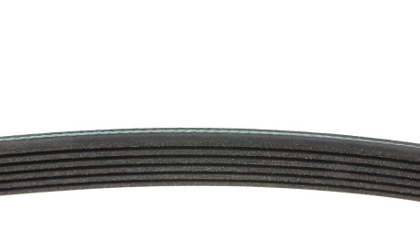 Фото 2 - Ремінь приводний BLUE PRINT AD06R1255