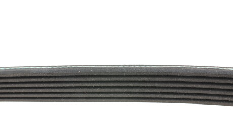 Фото 2 - Ремінь приводний BLUE PRINT AD06R1285