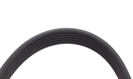 Фото 3 - Ремінь приводний BLUE PRINT AD06R1310