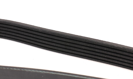 Фото 2 - Ремень приводной BLUE PRINT AD06R1400