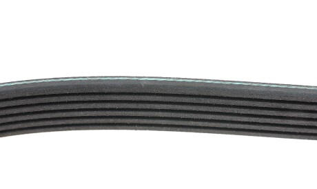 Фото 2 - Ремінь приводний BLUE PRINT AD06R1420