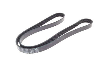 Фото 3 - Ремінь приводний BLUE PRINT AD06R1440