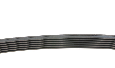 Фото 2 - Ремень приводной BLUE PRINT AD06R1600