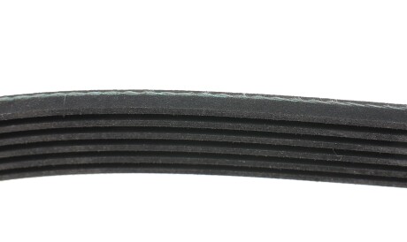 Фото 2 - Ремінь приводний BLUE PRINT AD06R1636