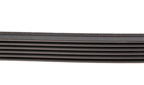 Фото 2 - Ремень приводной BLUE PRINT AD06R1725