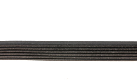 Фото 2 - Ремень приводной BLUE PRINT AD06R1792