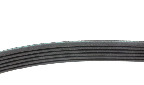 Фото 2 - Ремінь приводний BLUE PRINT AD06R1795