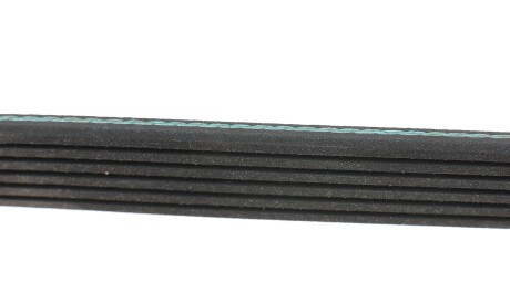 Фото 2 - Ремень приводной BLUE PRINT AD06R1836