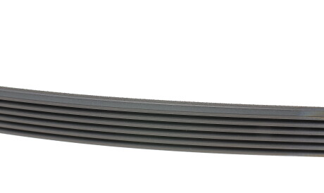 Фото 2 - Ремінь приводний BLUE PRINT AD06R1892