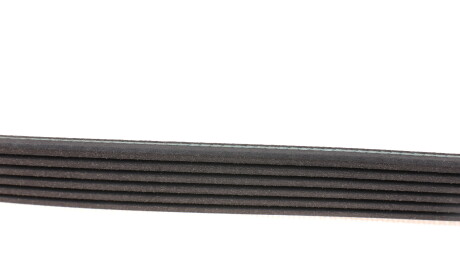 Фото 2 - Ремінь приводний BLUE PRINT AD06R2060