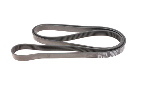 Фото 4 - Ремінь приводний BLUE PRINT AD06R2060