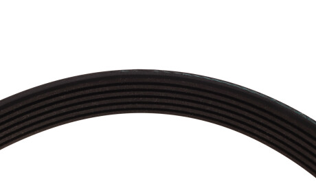 Фото 3 - Ремінь приводний BLUE PRINT AD06R2215