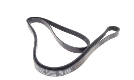 Фото 3 - Ремень приводной BLUE PRINT AD06R2260