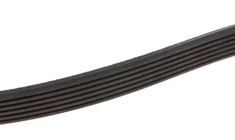 Фото 2 - Ремень приводной BLUE PRINT AD06R2550