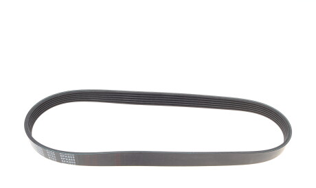 Фото 3 - Ремінь приводний BLUE PRINT AD06R805