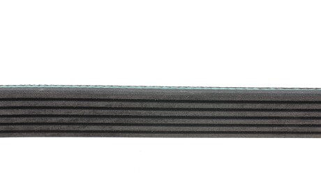 Фото 2 - Ремінь приводний BLUE PRINT AD06R894