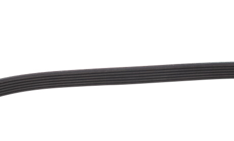 Фото 3 - Ремінь приводний BLUE PRINT AD06R915