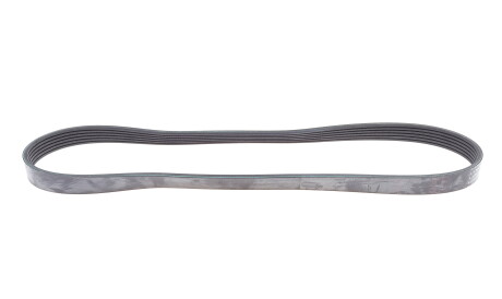 Фото 3 - Ремінь приводний BLUE PRINT AD06R975