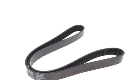 Фото 3 - Ремінь приводний BLUE PRINT AD07R1127