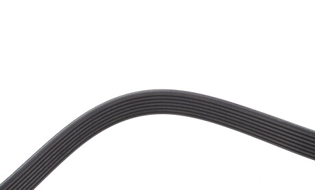 Фото 3 - Ремень приводной BLUE PRINT AD07R1148