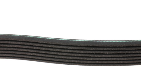 Фото 2 - Ремень приводной BLUE PRINT AD07R1550