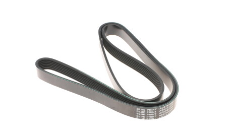 Фото 5 - Ремень приводной BLUE PRINT AD07R1550