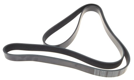 Фото 3 - Ремень приводной BLUE PRINT AD07R2060