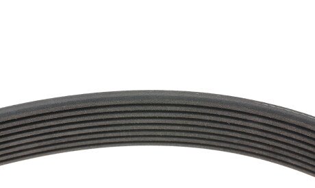 Фото 2 - Ремінь приводний BLUE PRINT AD08R1225