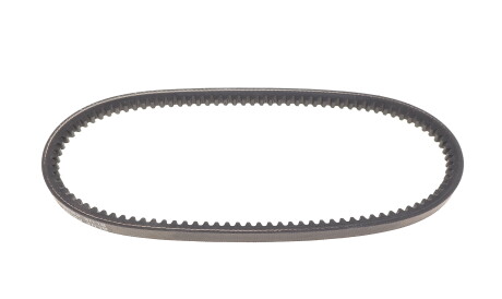 Фото 3 - Ремінь приводний BLUE PRINT AD10V600