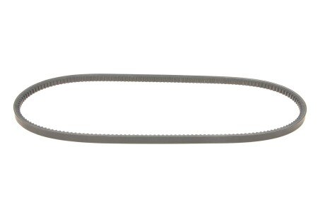 Фото 2 - Ремень приводной BLUE PRINT AD13V1100