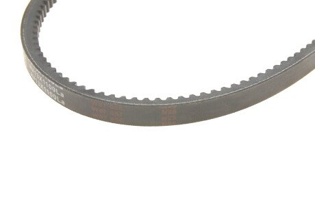 Фото 4 - Ремень приводной BLUE PRINT AD13V1100