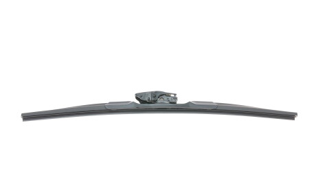 Фото 7 - Двірник (щітка склоочисника) BLUE PRINT AD18FL450