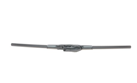 Фото 5 - Двірник (щітка склоочисника) BLUE PRINT AD20FL500