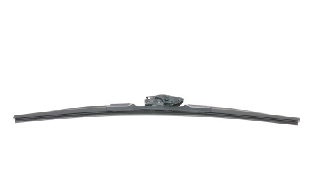 Фото 6 - Двірник (щітка склоочисника) BLUE PRINT AD20FL500