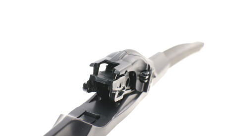 Фото 2 - Двірник (щітка склоочисника) BLUE PRINT AD21FL530