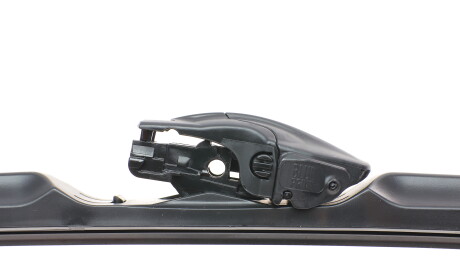 Фото 3 - Двірник (щітка склоочисника) BLUE PRINT AD21FL530