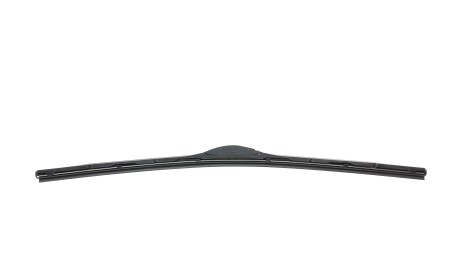 Фото 7 - Двірник (щітка склоочисника) BLUE PRINT AD24HY600