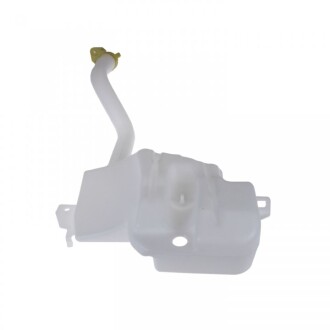 Фото 3 - Бачок омывателя BLUE PRINT ADA100351