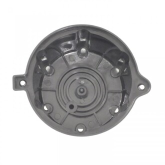 Фото 2 - Кришка трамблера BLUE PRINT ADA101408C