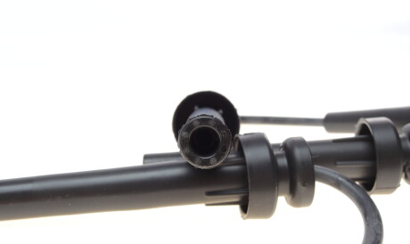 Фото 2 - Провод высоковольтный BLUE PRINT ADA101603