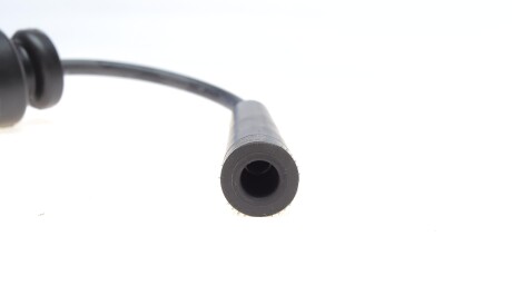 Фото 3 - Провод высоковольтный BLUE PRINT ADA101603