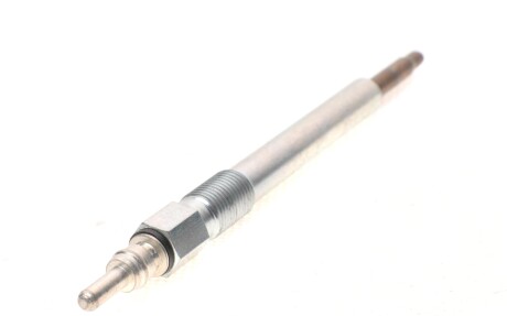 Фото 2 - Свечка накала BLUE PRINT ADA101802