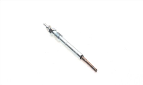 Фото 2 - Свічка накалу BLUE PRINT ADA101806