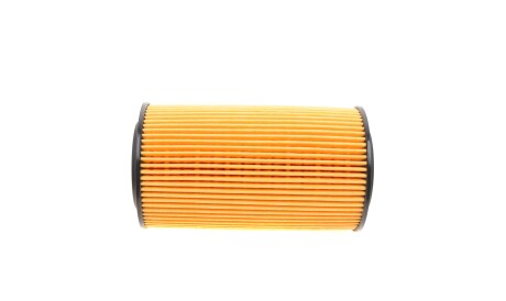 Фото 3 - Масляный фильтр BLUE PRINT ADA102102